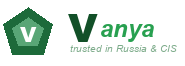 Vanya